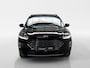 Ford Kuga 2.5 PHEV Titanium