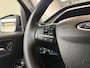 Ford Kuga 2.5 PHEV Titanium