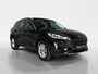 Ford Kuga 2.5 PHEV Titanium I Winterpakket I Camera I Carplay
