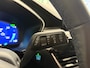 Ford Kuga 2.5 PHEV Titanium I Winterpakket I Camera I Carplay