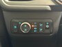 Ford Kuga 2.5 PHEV Titanium I Winterpakket I Camera I Carplay