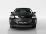 Ford Kuga 2.5 PHEV Titanium I Winterpakket I Camera I Carplay