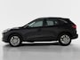 Ford Kuga 2.5 PHEV Titanium I Winterpakket I Camera I Carplay