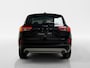 Ford Kuga 2.5 PHEV Titanium I Winterpakket I Camera I Carplay