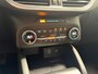Ford Kuga 2.5 PHEV Titanium I Winterpakket I Camera I Carplay