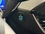 Ford Kuga 2.5 PHEV Titanium I Winterpakket I Camera I Carplay