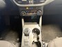 Ford Kuga 2.5 PHEV Titanium I Winterpakket I Camera I Carplay