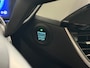 Ford Kuga 2.5 PHEV Titanium I Winterpakket I Camera I Carplay