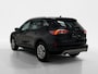 Ford Kuga 2.5 PHEV Titanium I Winterpakket I Camera I Carplay