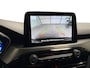 Ford Kuga 2.5 PHEV Titanium I Winterpakket I Camera I Carplay