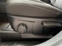 Ford Kuga 2.5 PHEV Titanium I Winterpakket I Camera I Carplay