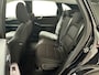 Ford Kuga 2.5 PHEV Titanium I Winterpakket I Camera I Carplay