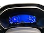 Ford Kuga 2.5 PHEV Titanium I Winterpakket I Camera I Carplay