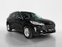Ford Kuga 2.5 PHEV Titanium I Winterpakket I Camera I Carplay