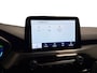 Ford Kuga 2.5 PHEV Titanium I Winterpakket I Camera I Carplay