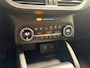 Ford Kuga 2.5 PHEV Titanium I Winterpakket I Camera I Carplay