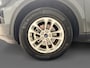 Ford Kuga 2.5 PHEV Titanium I Winterpakket I Camera I Carplay