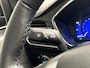 Ford Kuga 2.5 PHEV Titanium I Winterpakket I Camera I Carplay