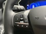 Ford Kuga 2.5 PHEV Titanium I Winterpakket I Camera I Carplay