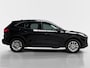 Ford Kuga 2.5 PHEV Titanium I Winterpakket I Camera I Carplay