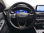 Ford Kuga 2.5 PHEV Titanium I Winterpakket I Camera I Carplay