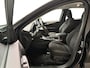 Ford Kuga 2.5 PHEV Titanium I Winterpakket I Camera I Carplay