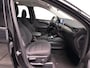 Ford Kuga 2.5 PHEV Titanium I Winterpakket I Camera I Carplay