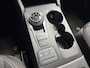 Ford Kuga 2.5 PHEV Titanium I Winterpakket I Camera I Carplay