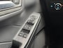 Ford Kuga 2.5 PHEV Titanium I Winterpakket I Camera I Carplay