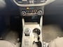 Ford Kuga 2.5 PHEV Titanium I Winterpakket I Camera I Carplay