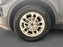 Ford Kuga 2.5 PHEV Titanium I Winterpakket I Camera I Carplay