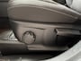 Ford Kuga 2.5 PHEV Titanium I Winterpakket I Camera I Carplay