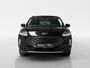 Ford Kuga 2.5 PHEV Titanium I Winterpakket I Camera I Carplay