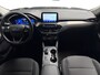 Ford Kuga 2.5 PHEV Titanium I Winterpakket I Camera I Carplay