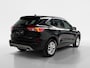 Ford Kuga 2.5 PHEV Titanium I Winterpakket I Camera I Carplay