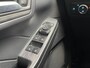 Ford Kuga 2.5 PHEV Titanium I Winterpakket I Camera I Carplay