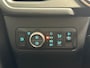Ford Kuga 2.5 PHEV Titanium I Winterpakket I Camera I Carplay