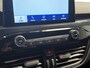 Ford Kuga 2.5 PHEV ST-Line I Winterpakket I Carplay I Camera