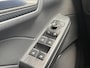 Ford Kuga 2.5 PHEV ST-Line I Winterpakket I Carplay I Camera