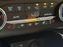 Ford Kuga 2.5 PHEV ST-Line I Winterpakket I Carplay I Camera