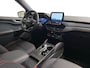 Ford Kuga 2.5 PHEV ST-Line I Winterpakket I Carplay I Camera