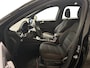 Ford Kuga 2.5 PHEV ST-Line I Winterpakket I Carplay I Camera