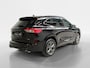 Ford Kuga 2.5 PHEV ST-Line I Winterpakket I Carplay I Camera