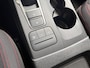 Ford Kuga 2.5 PHEV ST-Line I Winterpakket I Carplay I Camera