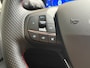Ford Kuga 2.5 PHEV ST-Line I Winterpakket I Carplay I Camera