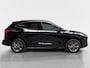 Ford Kuga 2.5 PHEV ST-Line I Winterpakket I Carplay I Camera