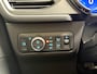 Ford Kuga 2.5 PHEV ST-Line I Winterpakket I Carplay I Camera