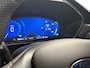 Ford Kuga 2.5 PHEV ST-Line I Winterpakket I Carplay I Camera