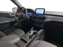 Ford Kuga 2.5 PHEV ST-Line I Winterpakket I Carplay I Camera
