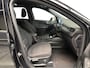 Ford Kuga 2.5 PHEV ST-Line I Winterpakket I Carplay I Camera